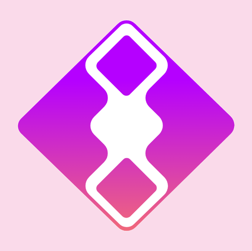 Crystara Logo Cream Background