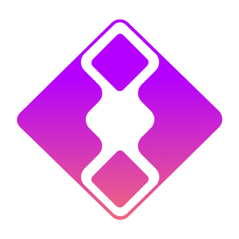 Crystara Logo No Background